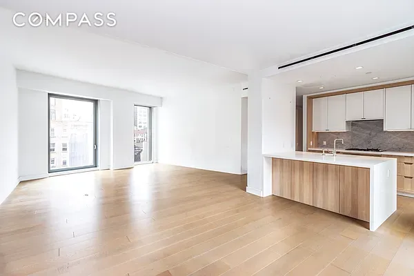 #7 photo, New York City, SoHo , NY 10013