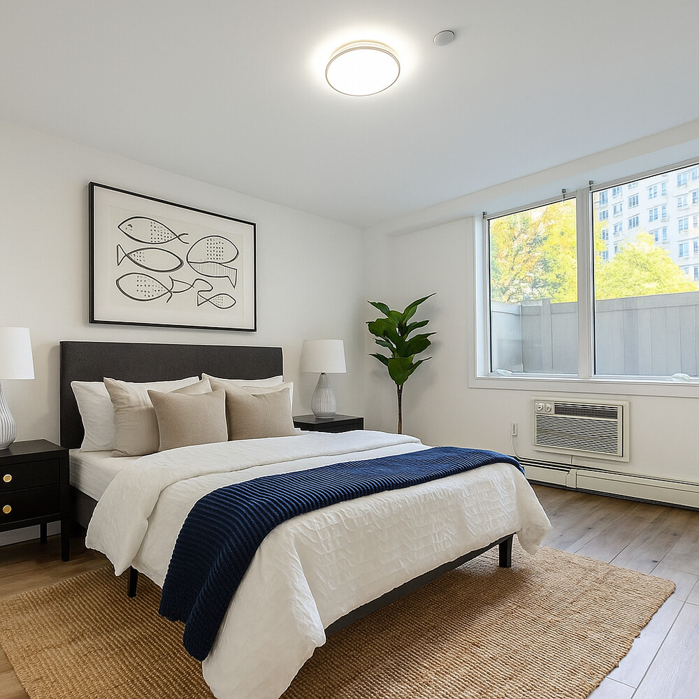 #1 photo, Brooklyn, Midwood , NY 11230