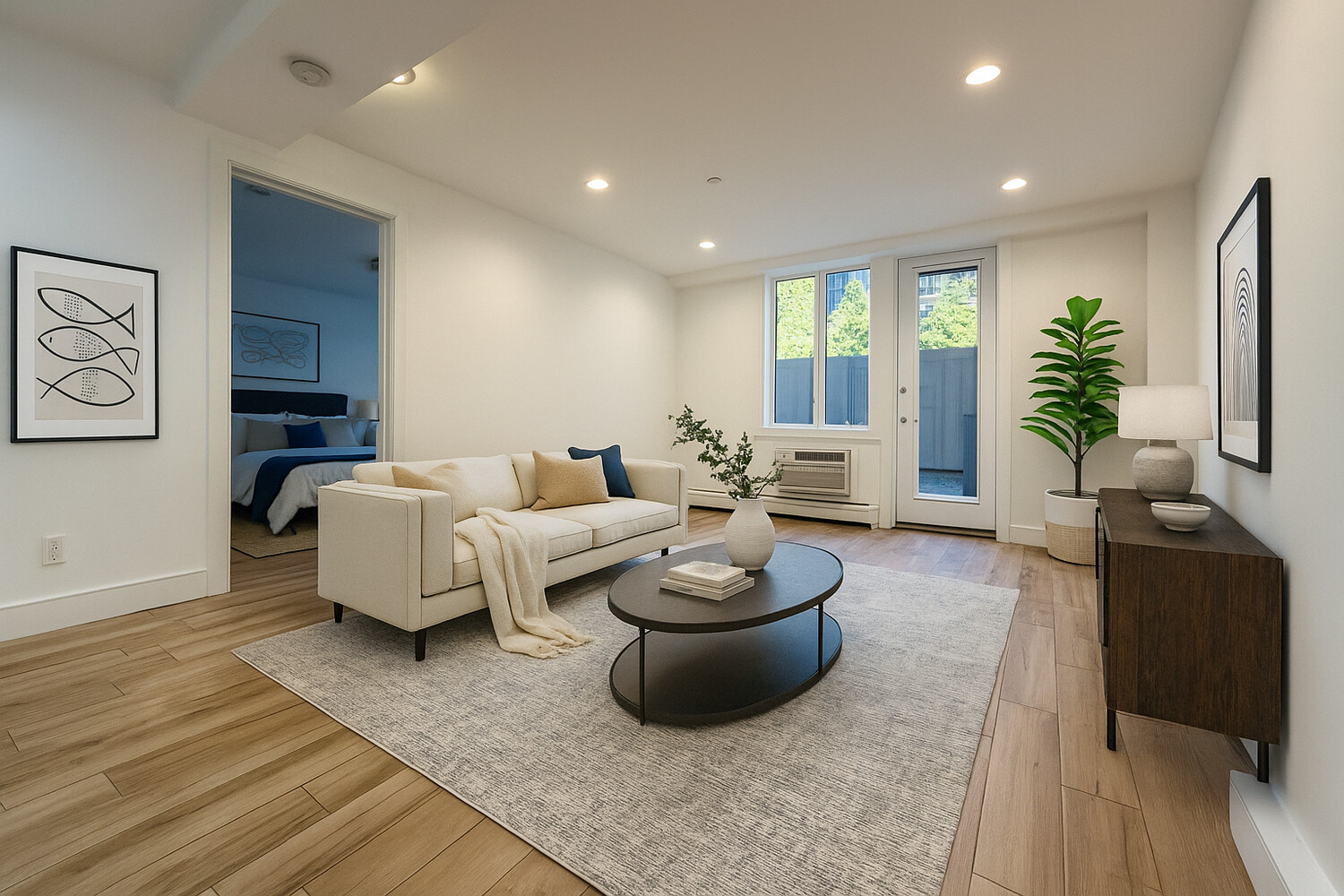 #2 photo, Brooklyn, Midwood , NY 11230