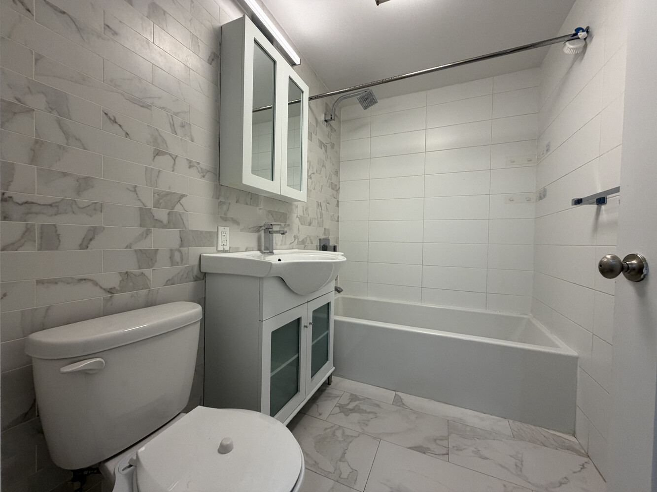 #3 photo, Brooklyn, Midwood , NY 11230