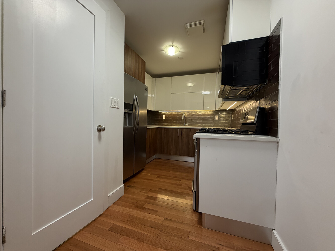 #4 photo, Brooklyn, Midwood , NY 11230