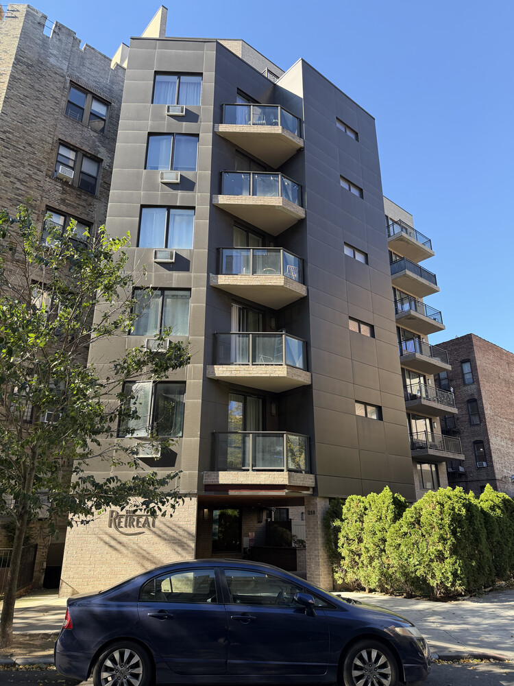 #6 photo, Brooklyn, Midwood , NY 11230