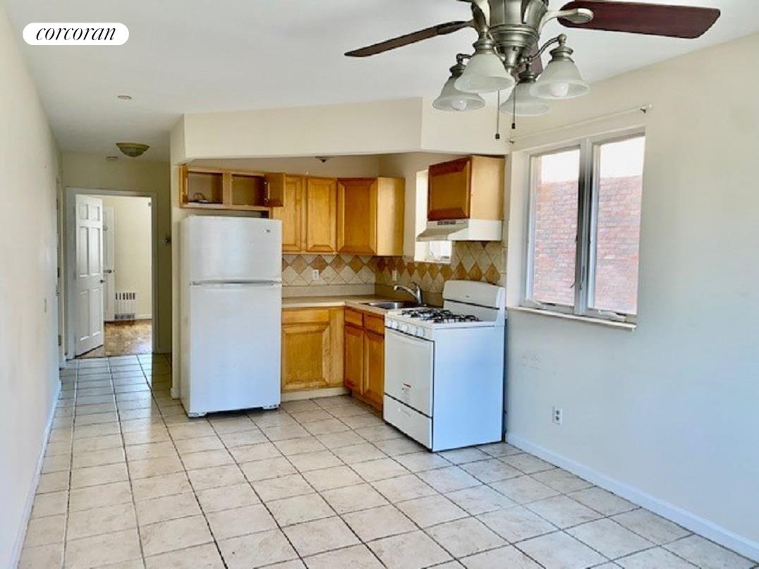 #1 photo, Brooklyn, Greenwood Heights , NY 11215