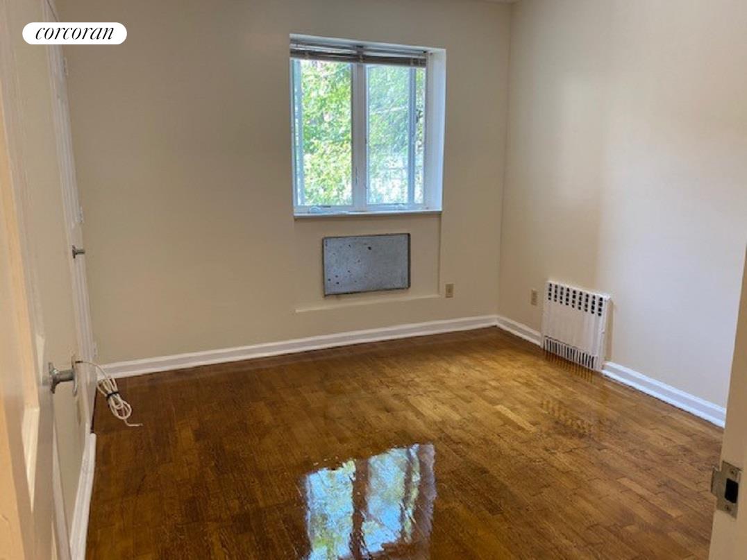 #2 photo, Brooklyn, Greenwood Heights , NY 11215