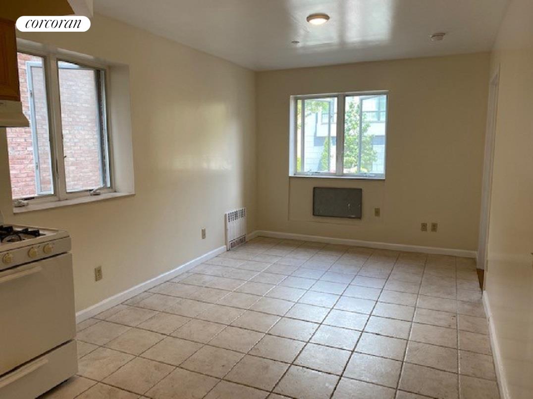 #3 photo, Brooklyn, Greenwood Heights , NY 11215