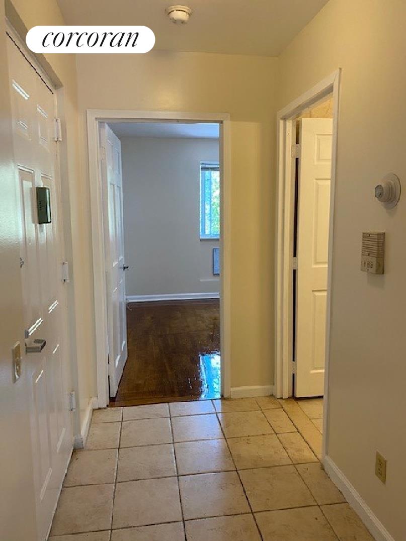 #4 photo, Brooklyn, Greenwood Heights , NY 11215