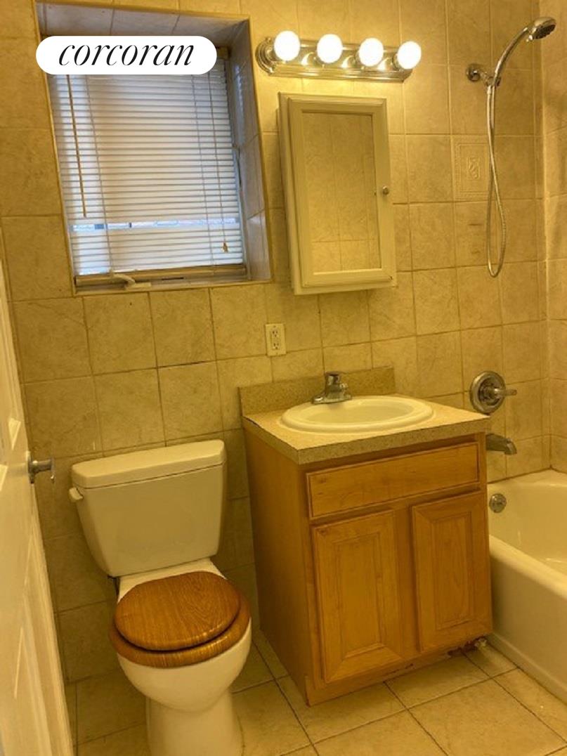 #5 photo, Brooklyn, Greenwood Heights , NY 11215