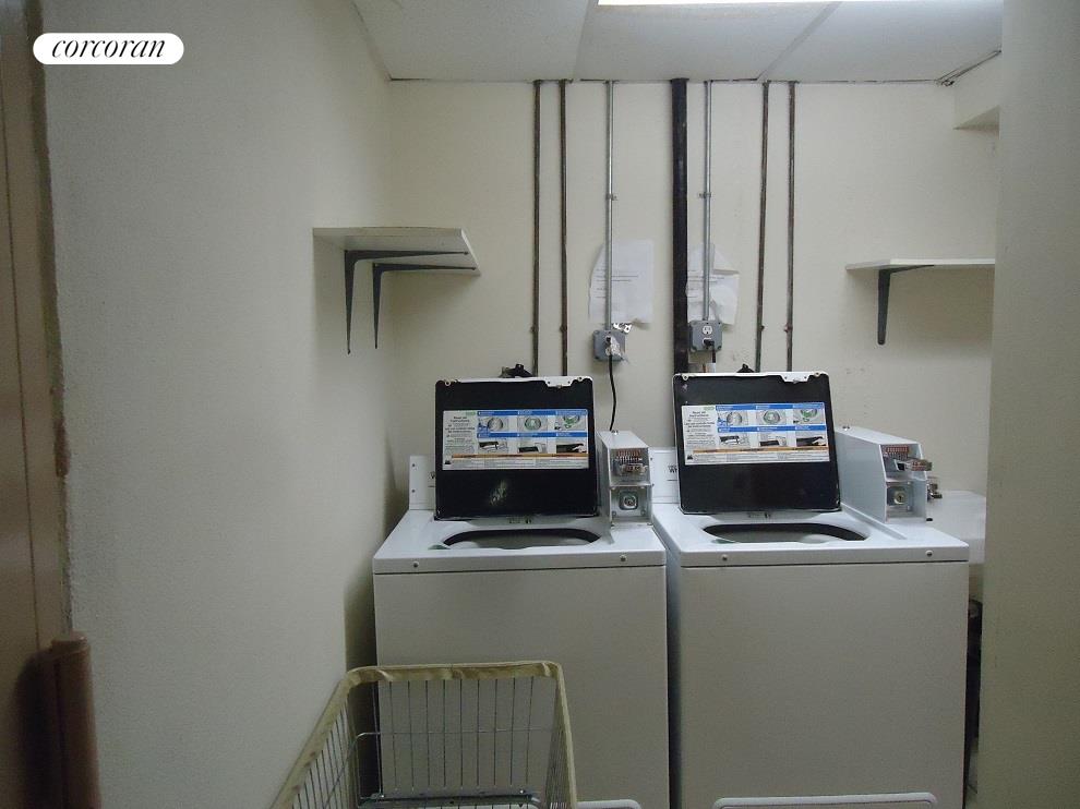 #6 photo, Brooklyn, Greenwood Heights , NY 11215