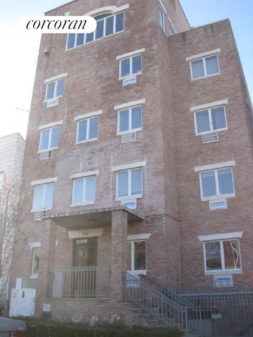 #7 photo, Brooklyn, Greenwood Heights , NY 11215