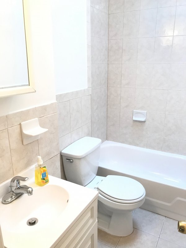 #2 photo, New York City, West Harlem , NY 10027