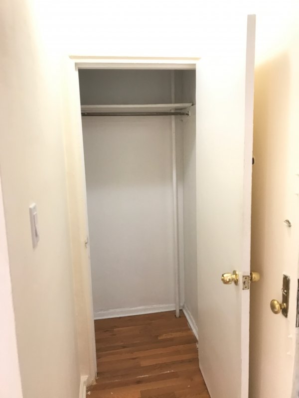 #3 photo, New York City, West Harlem , NY 10027