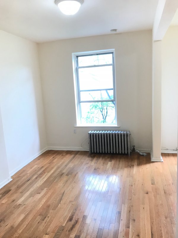 #4 photo, New York City, West Harlem , NY 10027