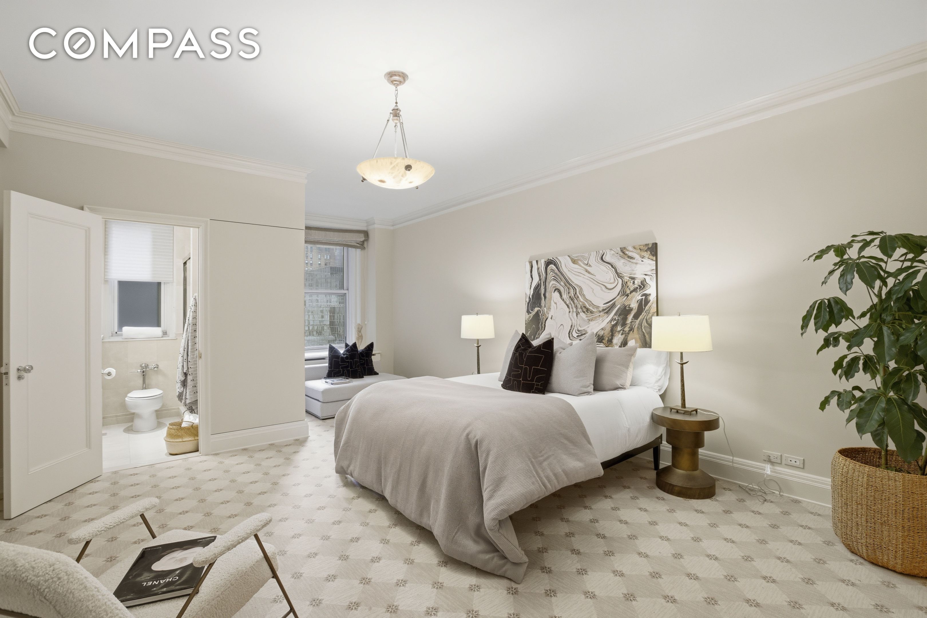 #10 photo, 480 Park Avenue, Midtown East , NY 10022