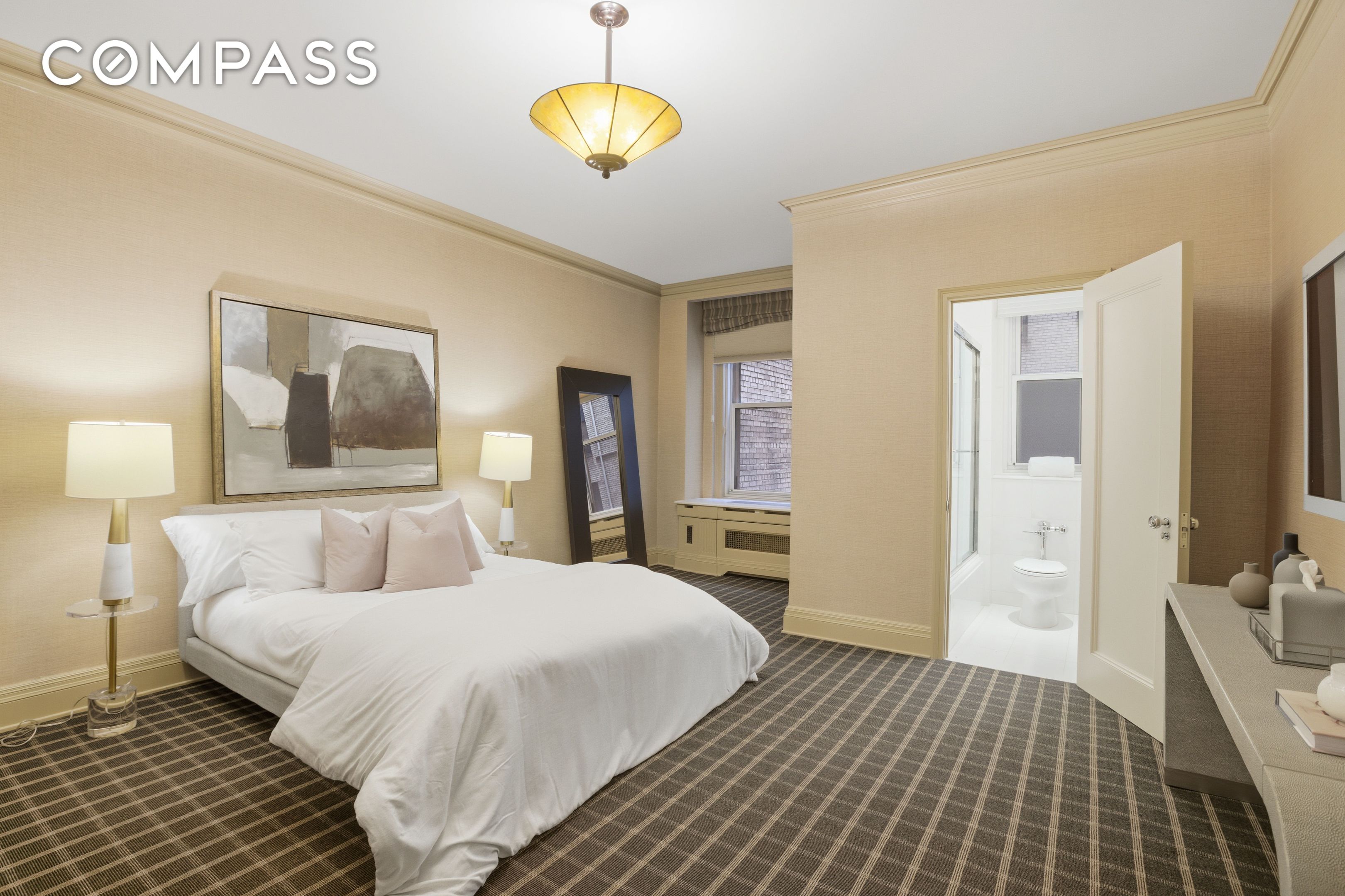 #12 photo, 480 Park Avenue, Midtown East , NY 10022