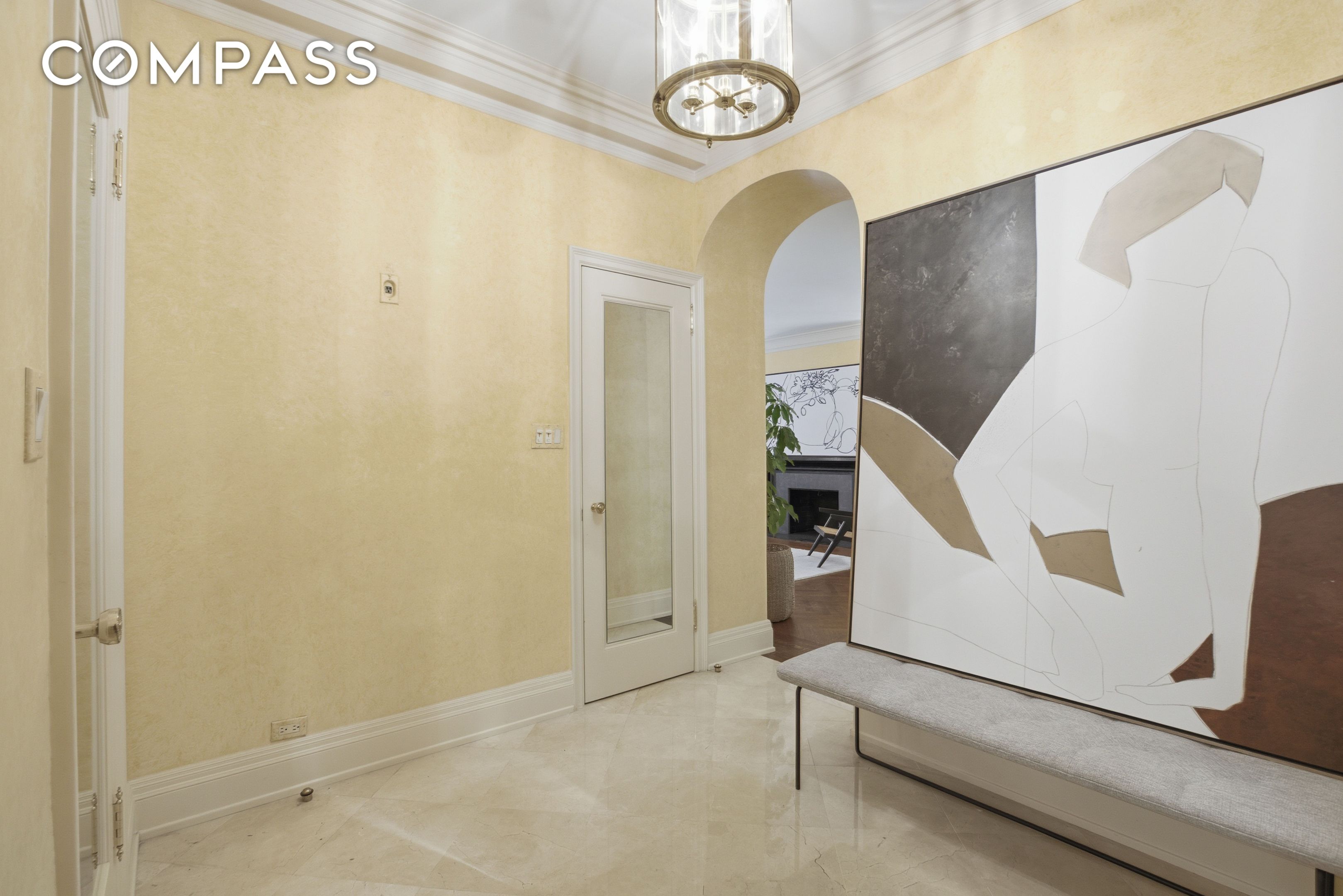 #14 photo, 480 Park Avenue, Midtown East , NY 10022