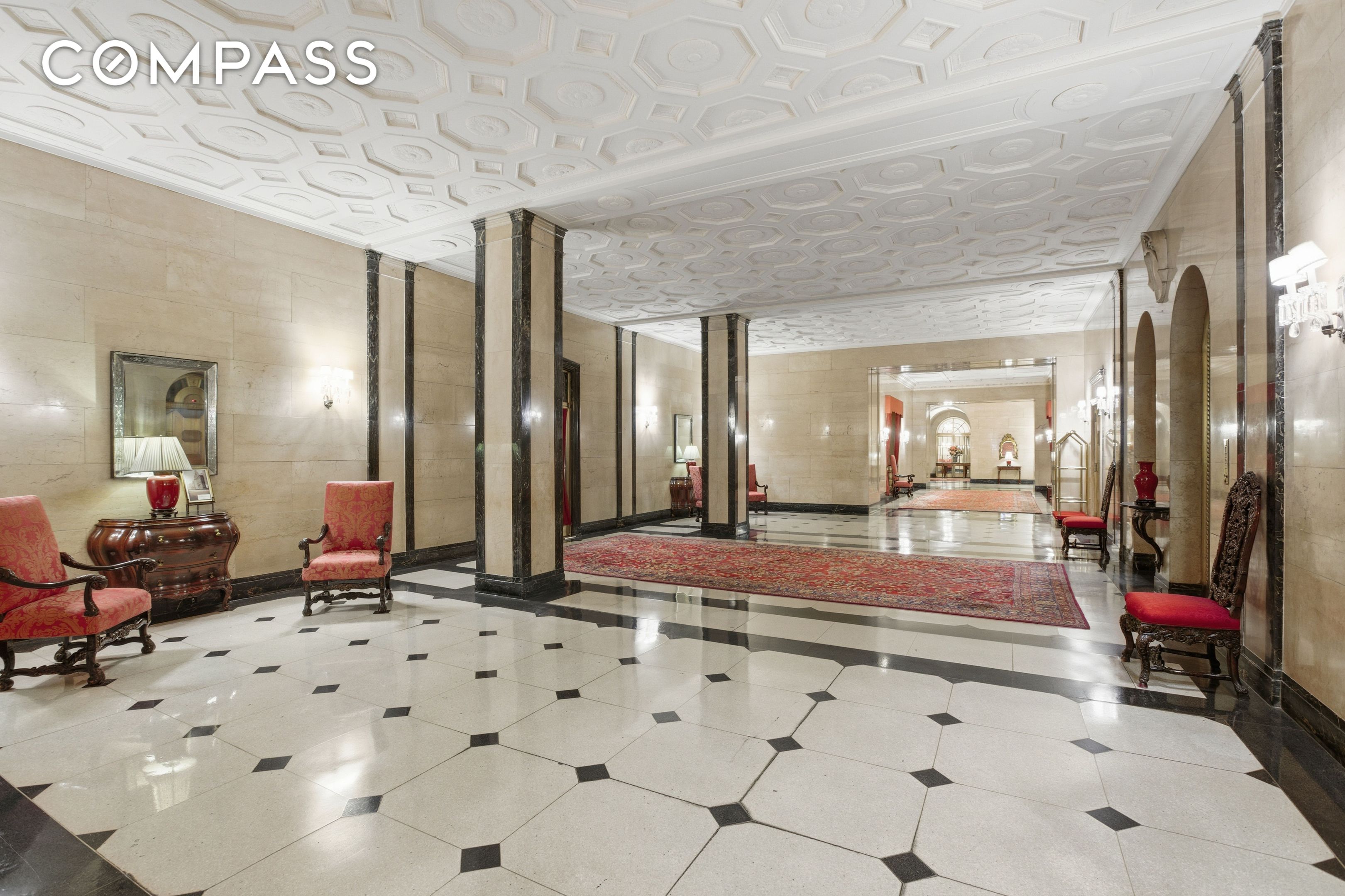 #15 photo, 480 Park Avenue, Midtown East , NY 10022