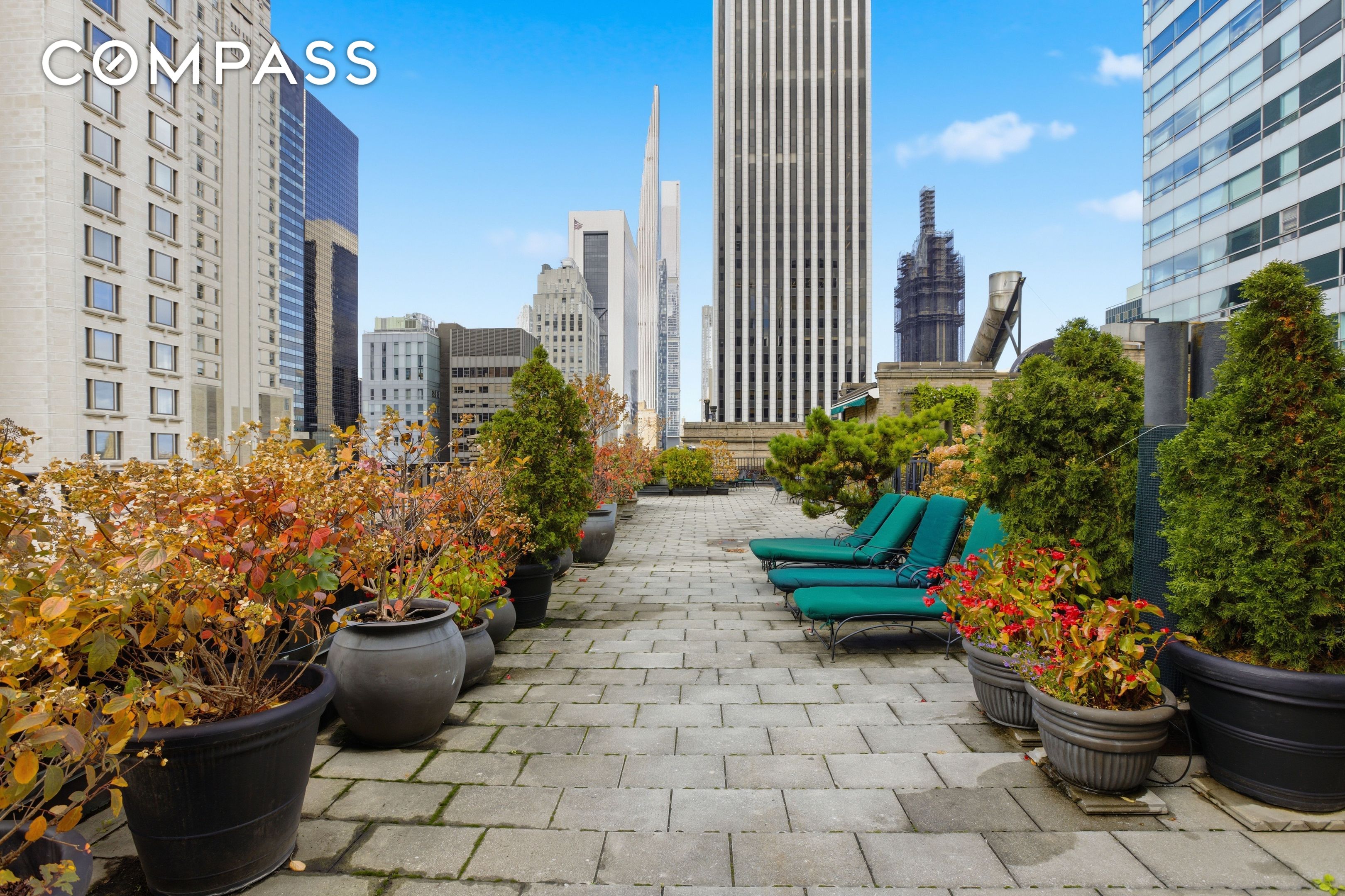 #16 photo, 480 Park Avenue, Midtown East , NY 10022