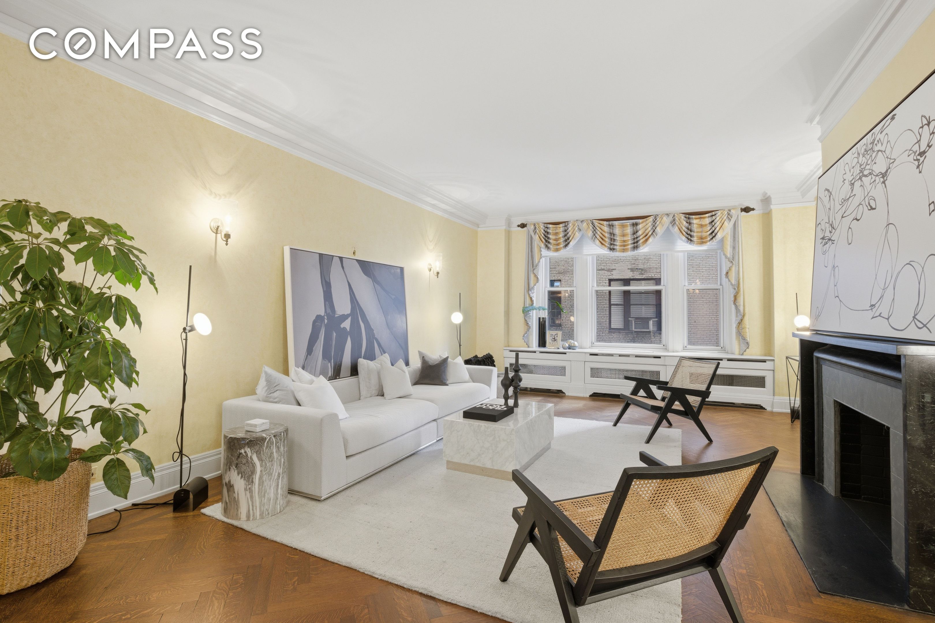 #4 photo, 480 Park Avenue, Midtown East , NY 10022