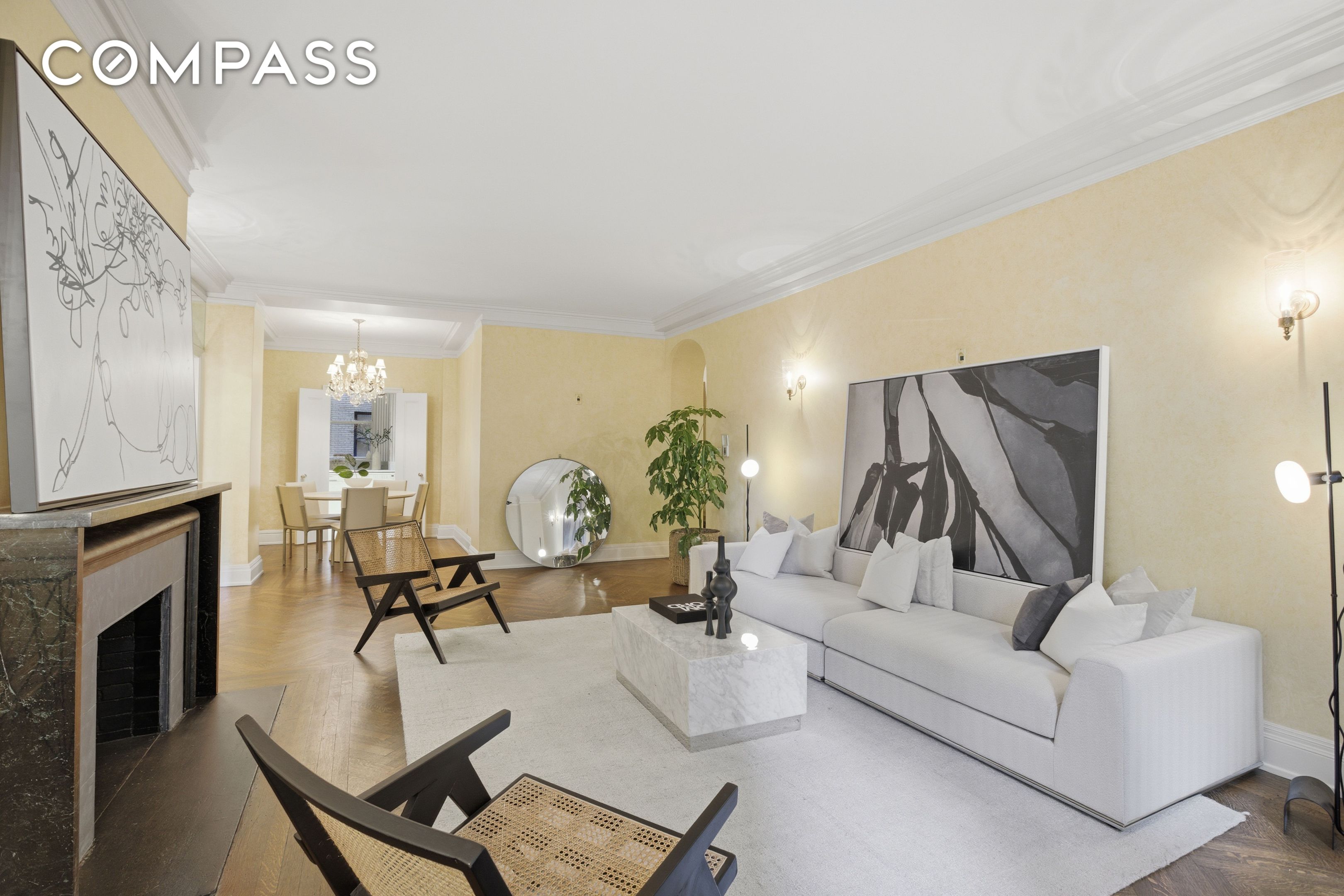 #5 photo, 480 Park Avenue, Midtown East , NY 10022