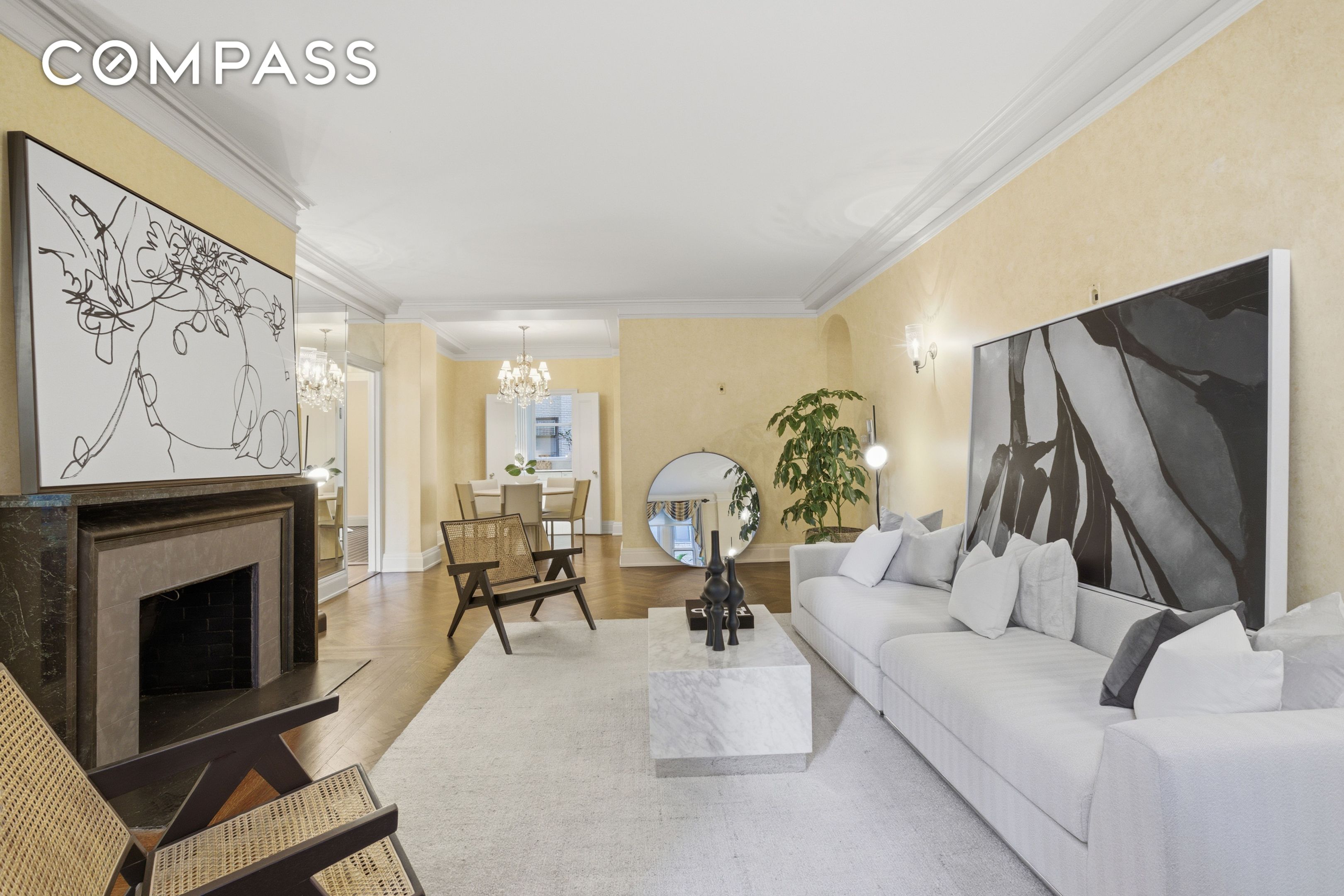 #6 photo, 480 Park Avenue, Midtown East , NY 10022