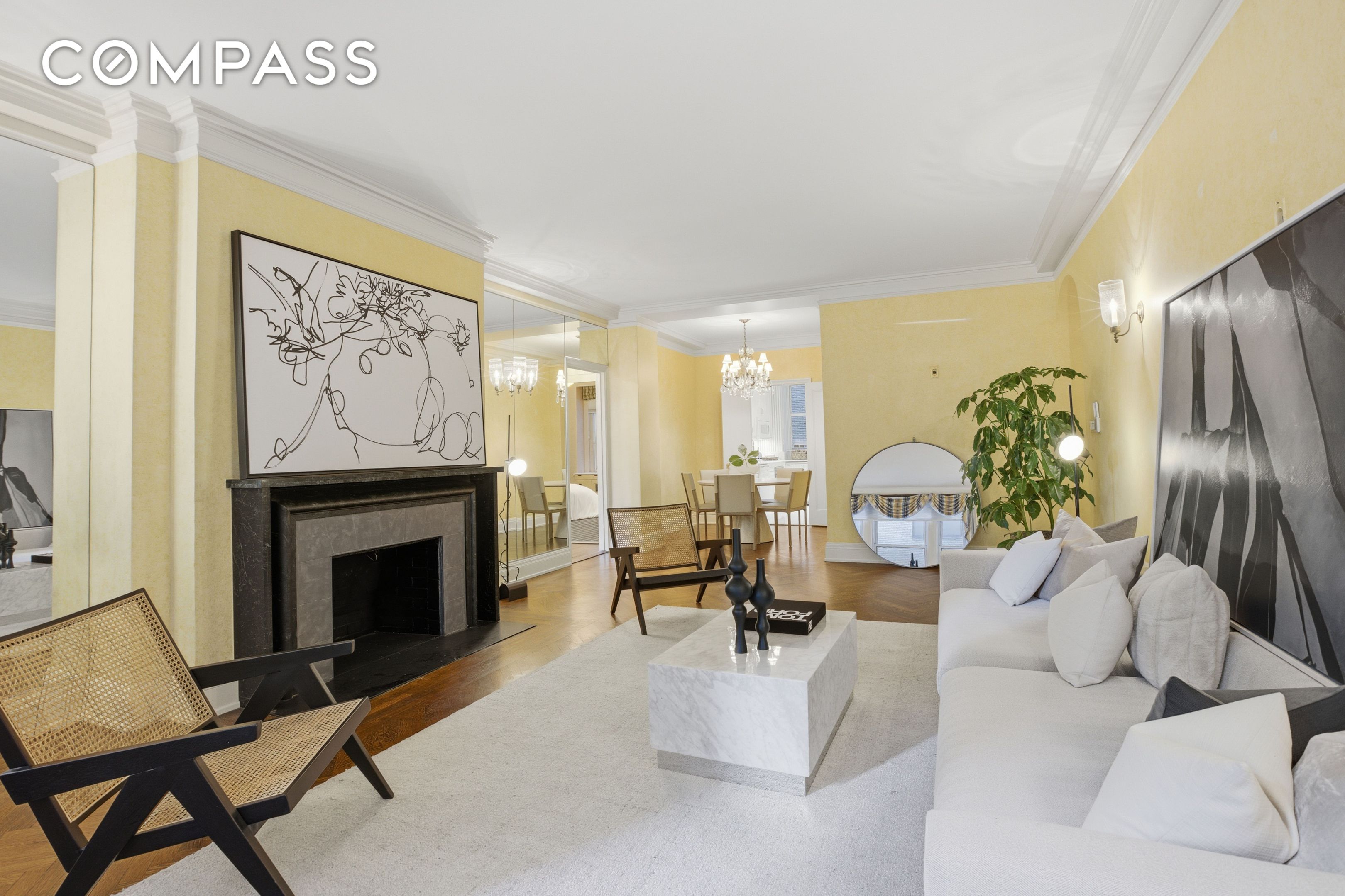 #7 photo, 480 Park Avenue, Midtown East , NY 10022