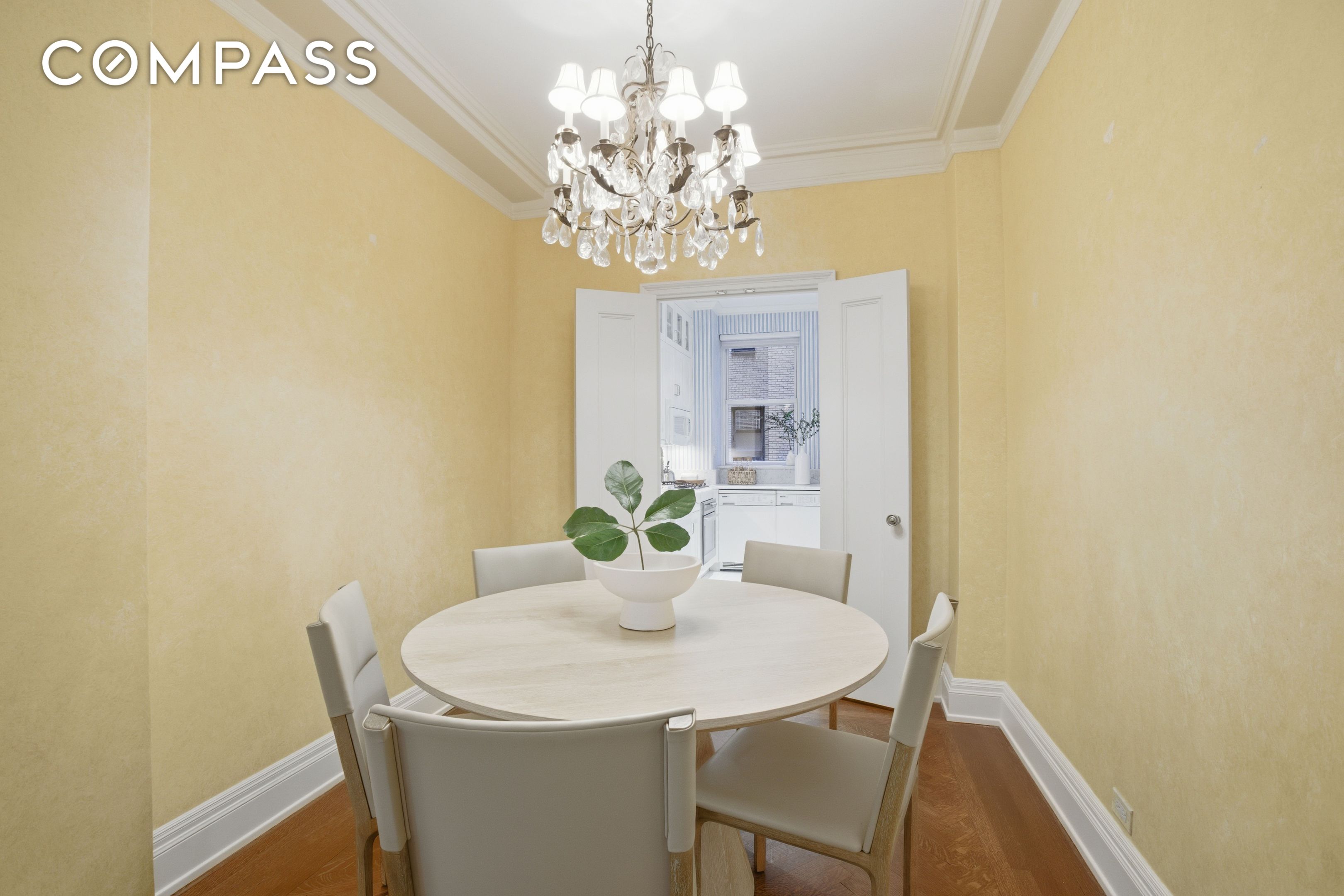 #8 photo, 480 Park Avenue, Midtown East , NY 10022