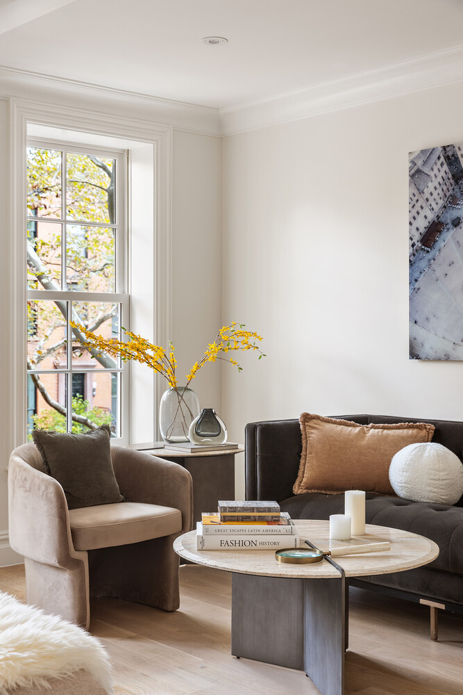 #11 photo, 232 BERGEN Street, Boerum Hill , NY 11217