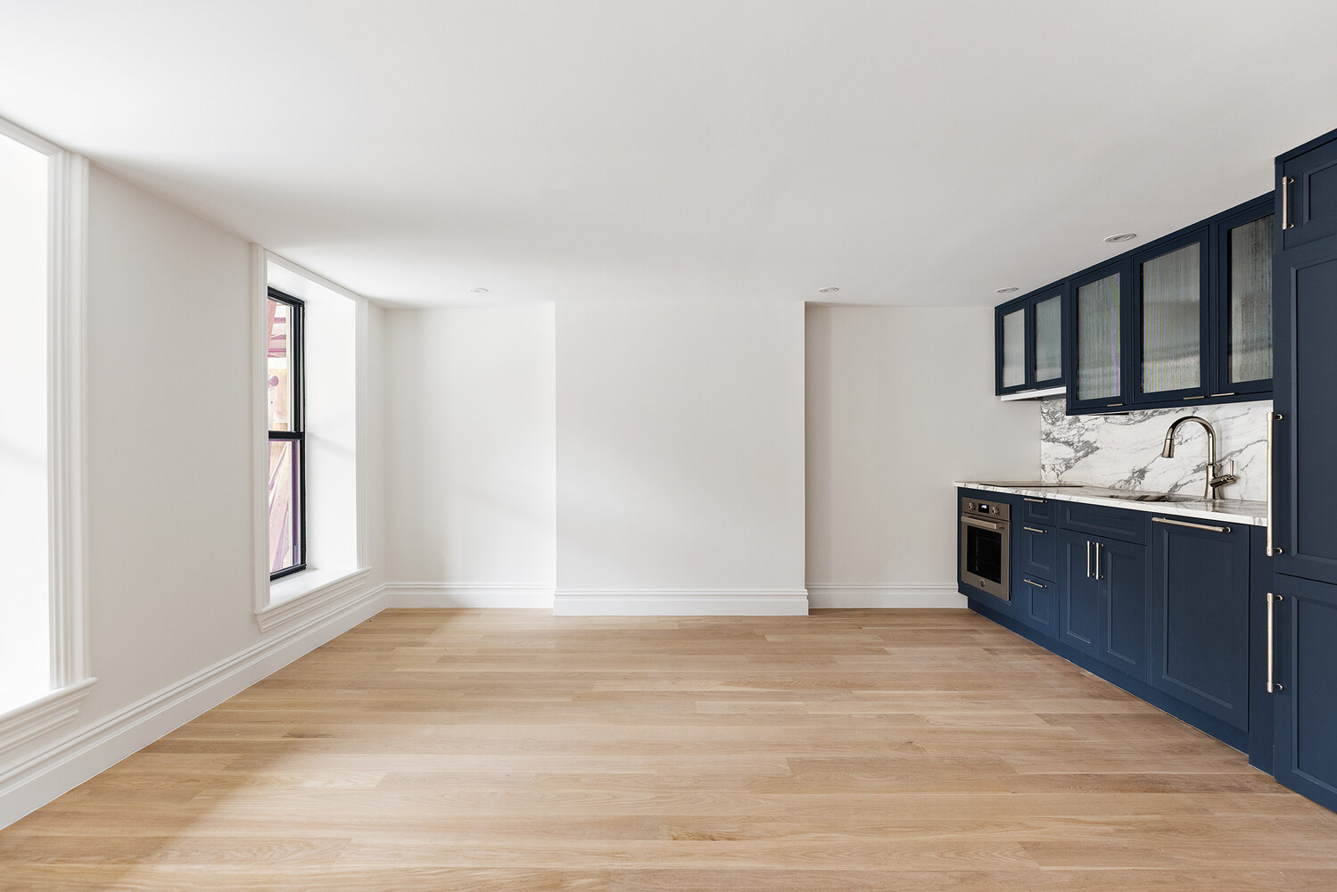 #13 photo, 232 BERGEN Street, Boerum Hill , NY 11217