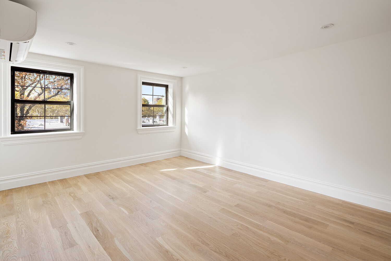 #14 photo, 232 BERGEN Street, Boerum Hill , NY 11217