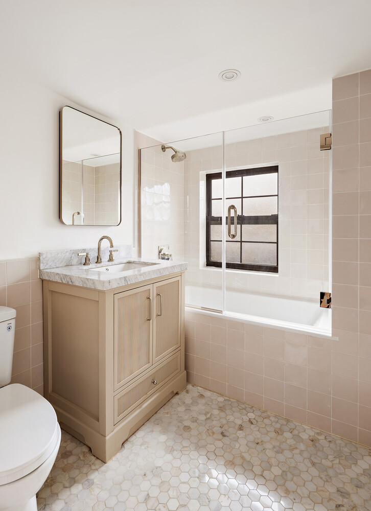 #15 photo, 232 BERGEN Street, Boerum Hill , NY 11217