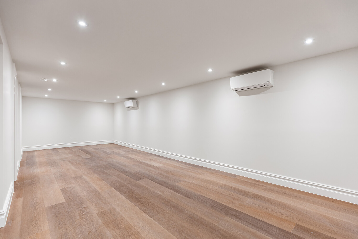 #17 photo, 232 BERGEN Street, Boerum Hill , NY 11217