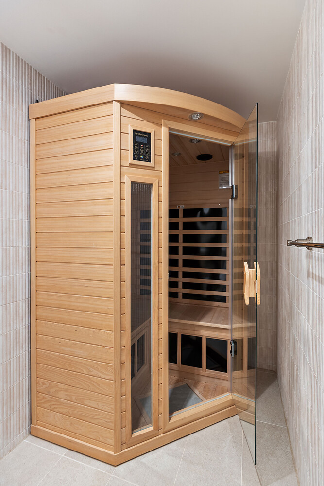 #18 photo, 232 BERGEN Street, Boerum Hill , NY 11217