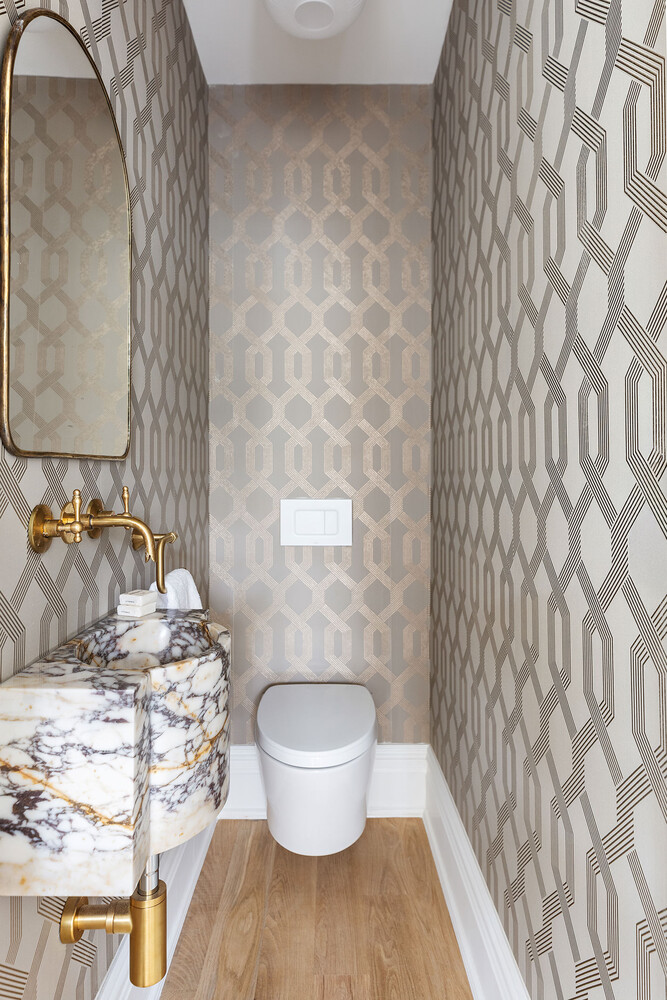 #19 photo, 232 BERGEN Street, Boerum Hill , NY 11217