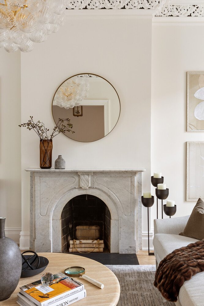 #3 photo, 232 BERGEN Street, Boerum Hill , NY 11217