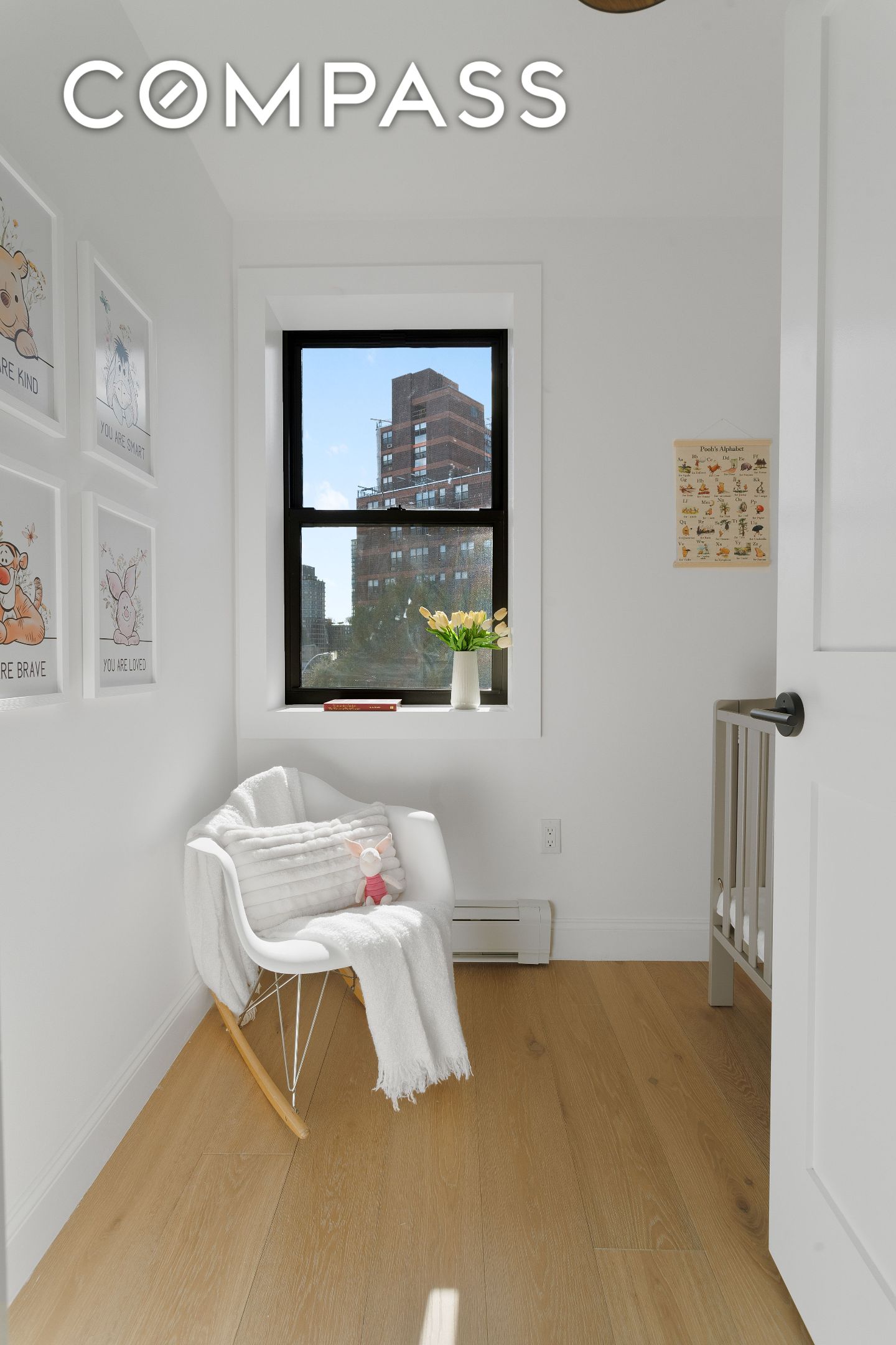 #10 photo, 424 Adelphi Street, Fort Greene , NY 11238