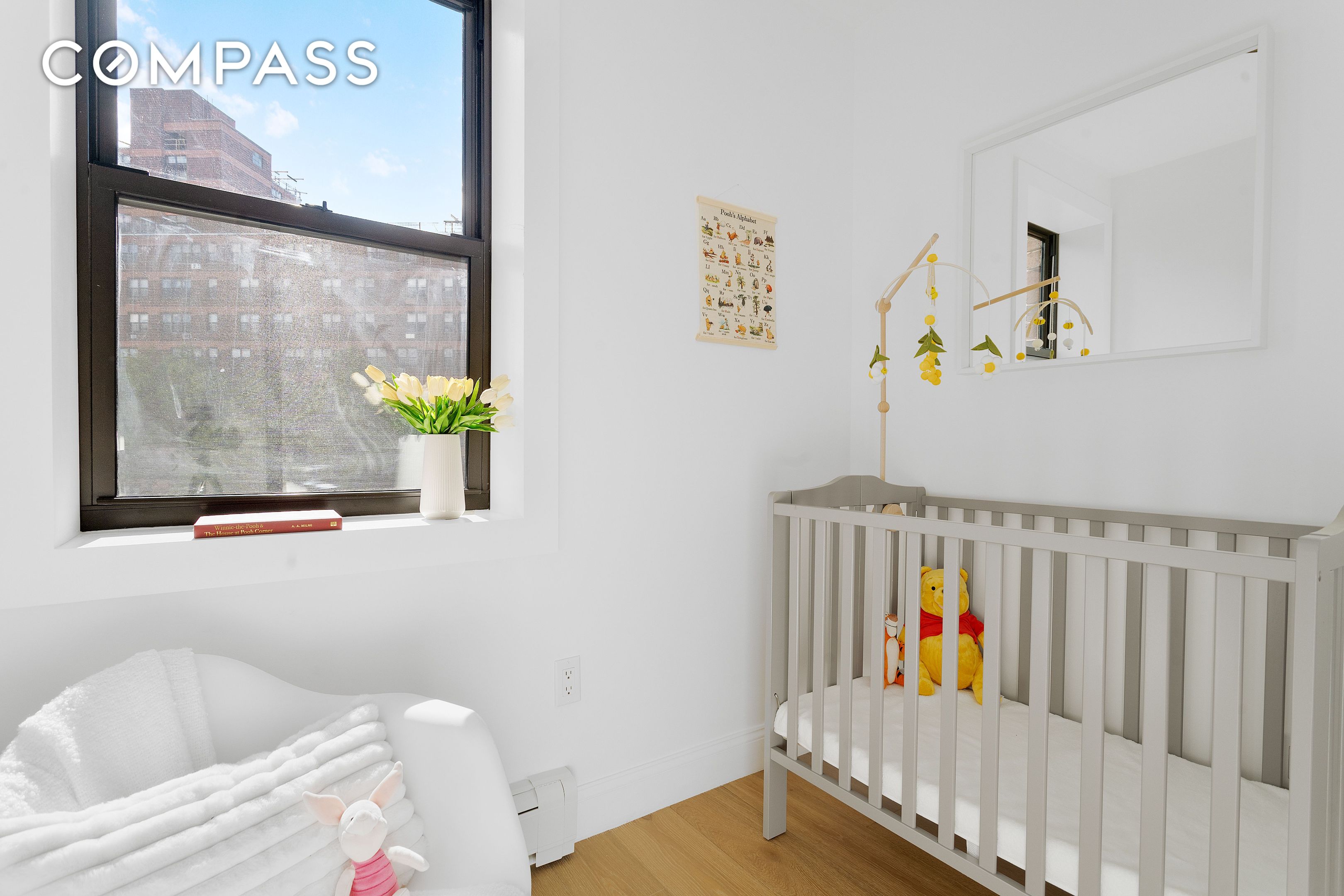 #11 photo, 424 Adelphi Street, Fort Greene , NY 11238