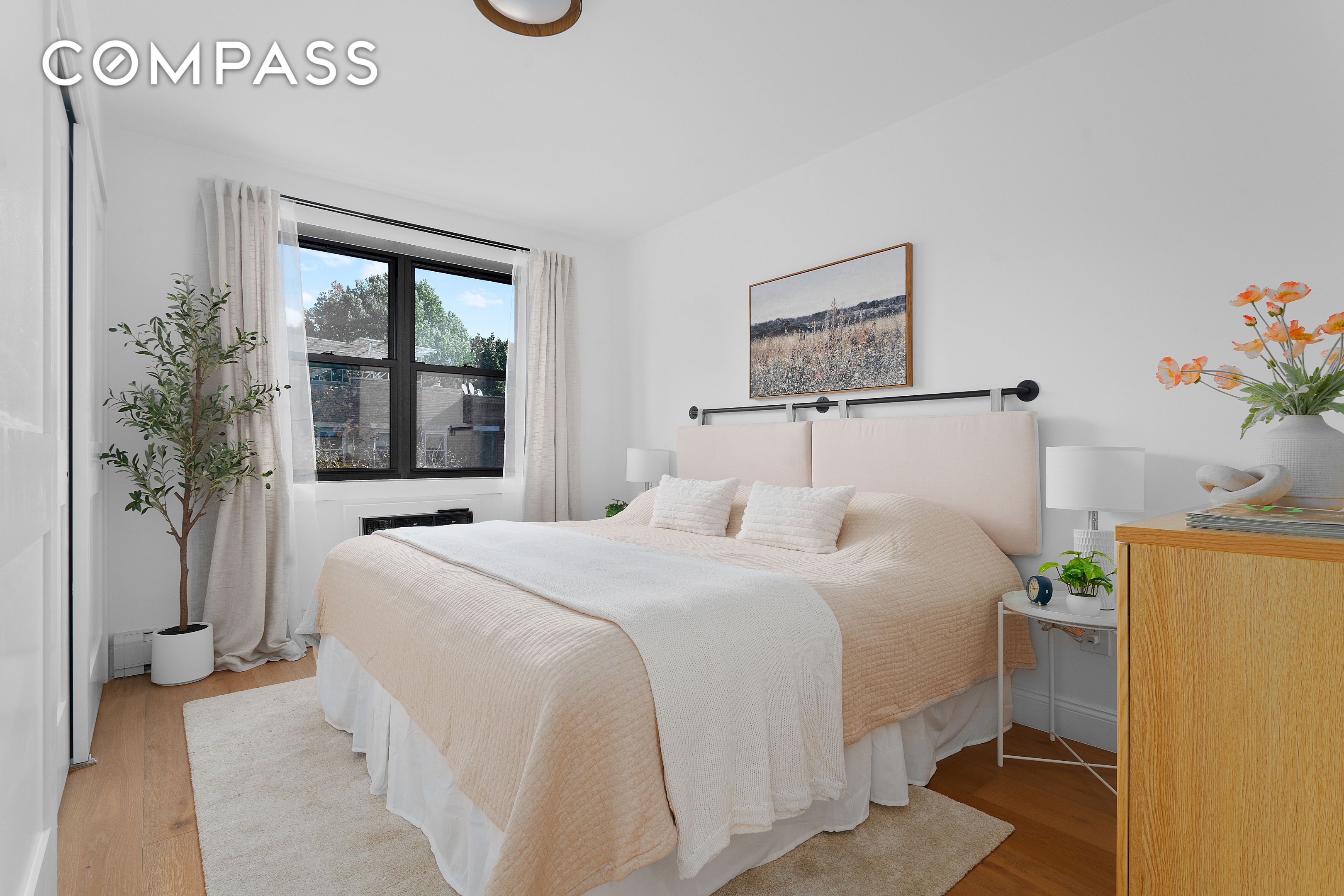 #12 photo, 424 Adelphi Street, Fort Greene , NY 11238