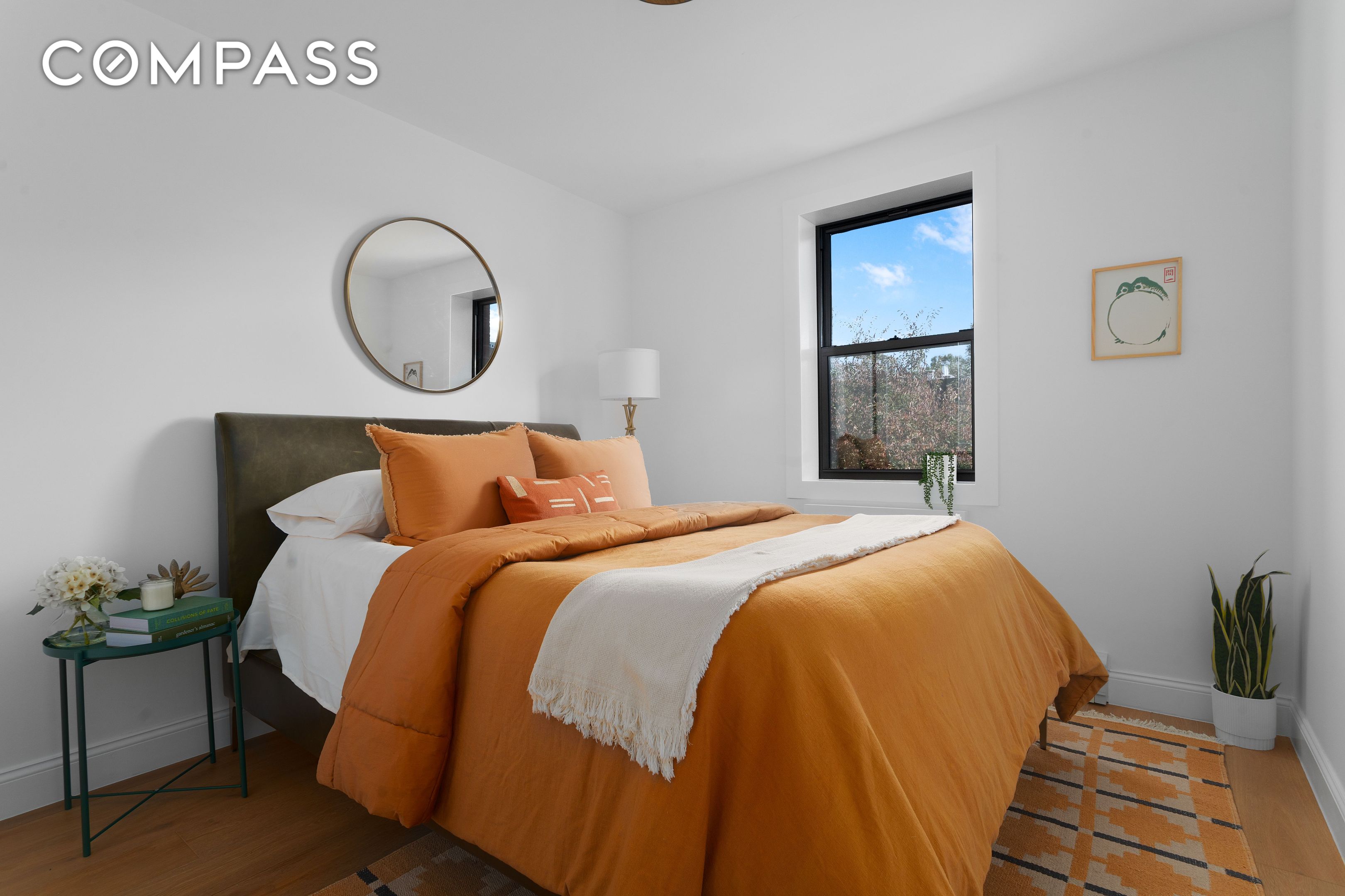 #13 photo, 424 Adelphi Street, Fort Greene , NY 11238