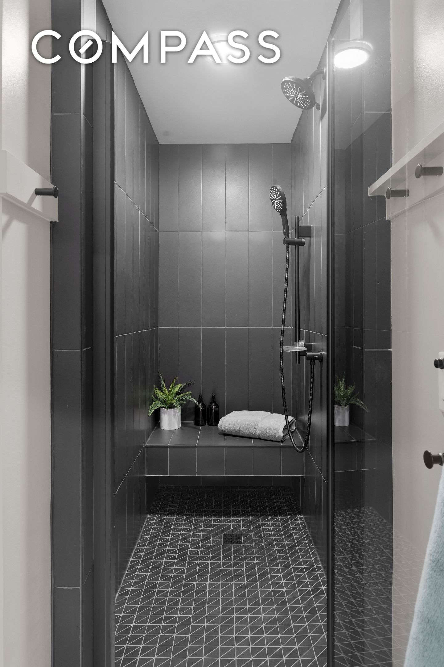 #15 photo, 424 Adelphi Street, Fort Greene , NY 11238