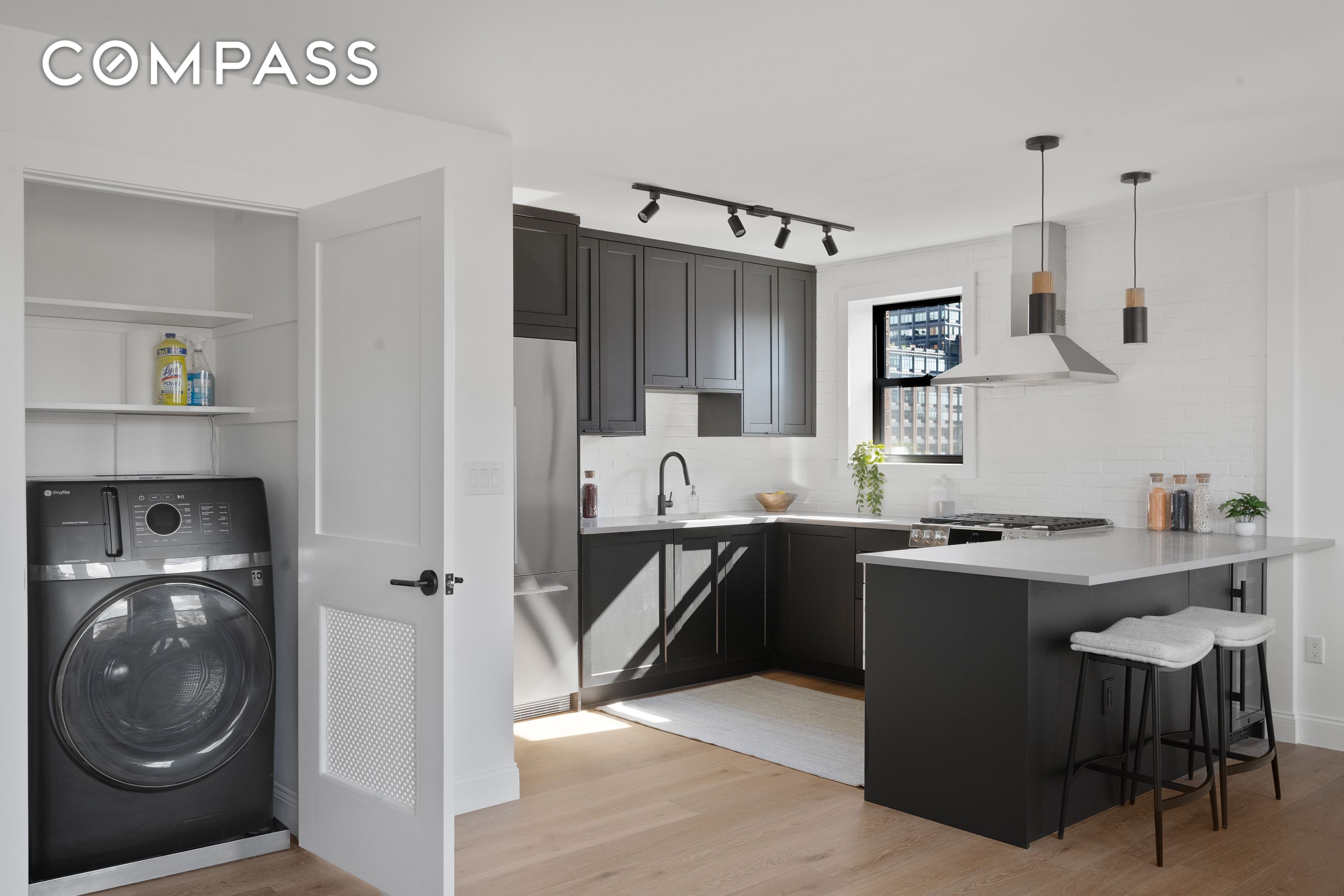 #17 photo, 424 Adelphi Street, Fort Greene , NY 11238