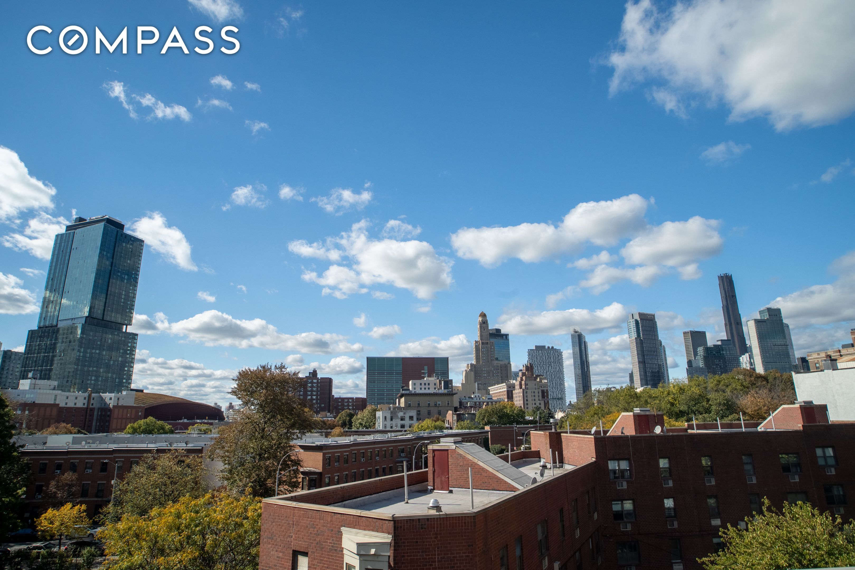 #18 photo, 424 Adelphi Street, Fort Greene , NY 11238