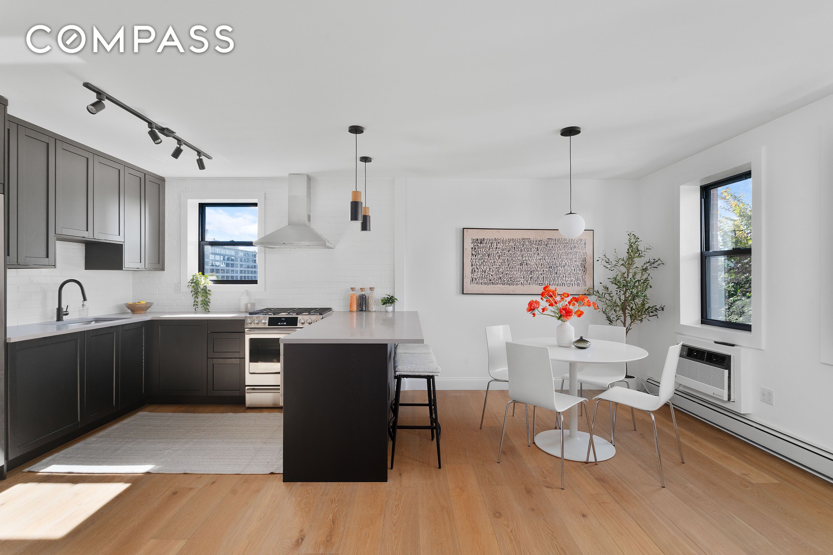 #3 photo, 424 Adelphi Street, Fort Greene , NY 11238