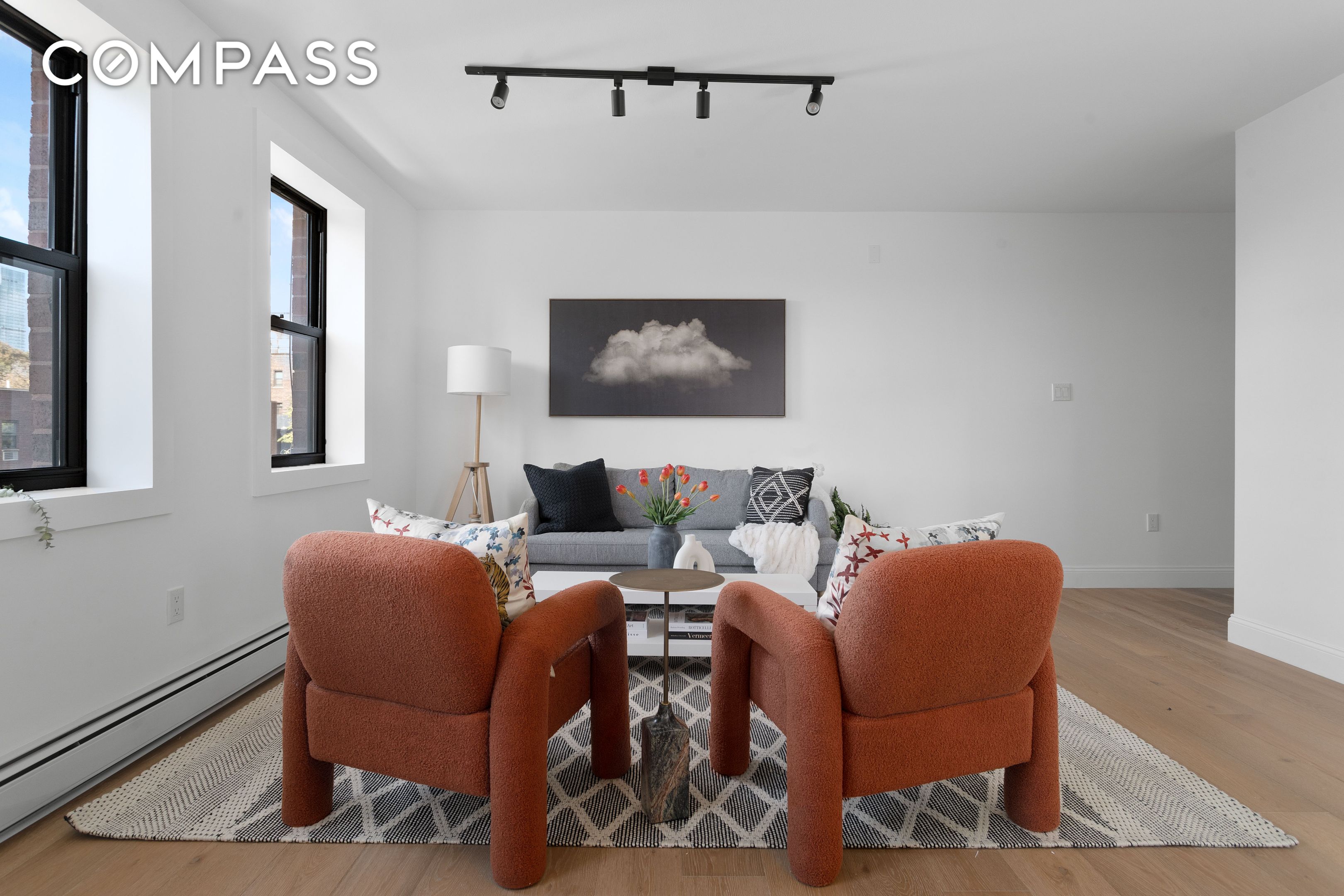 #5 photo, 424 Adelphi Street, Fort Greene , NY 11238