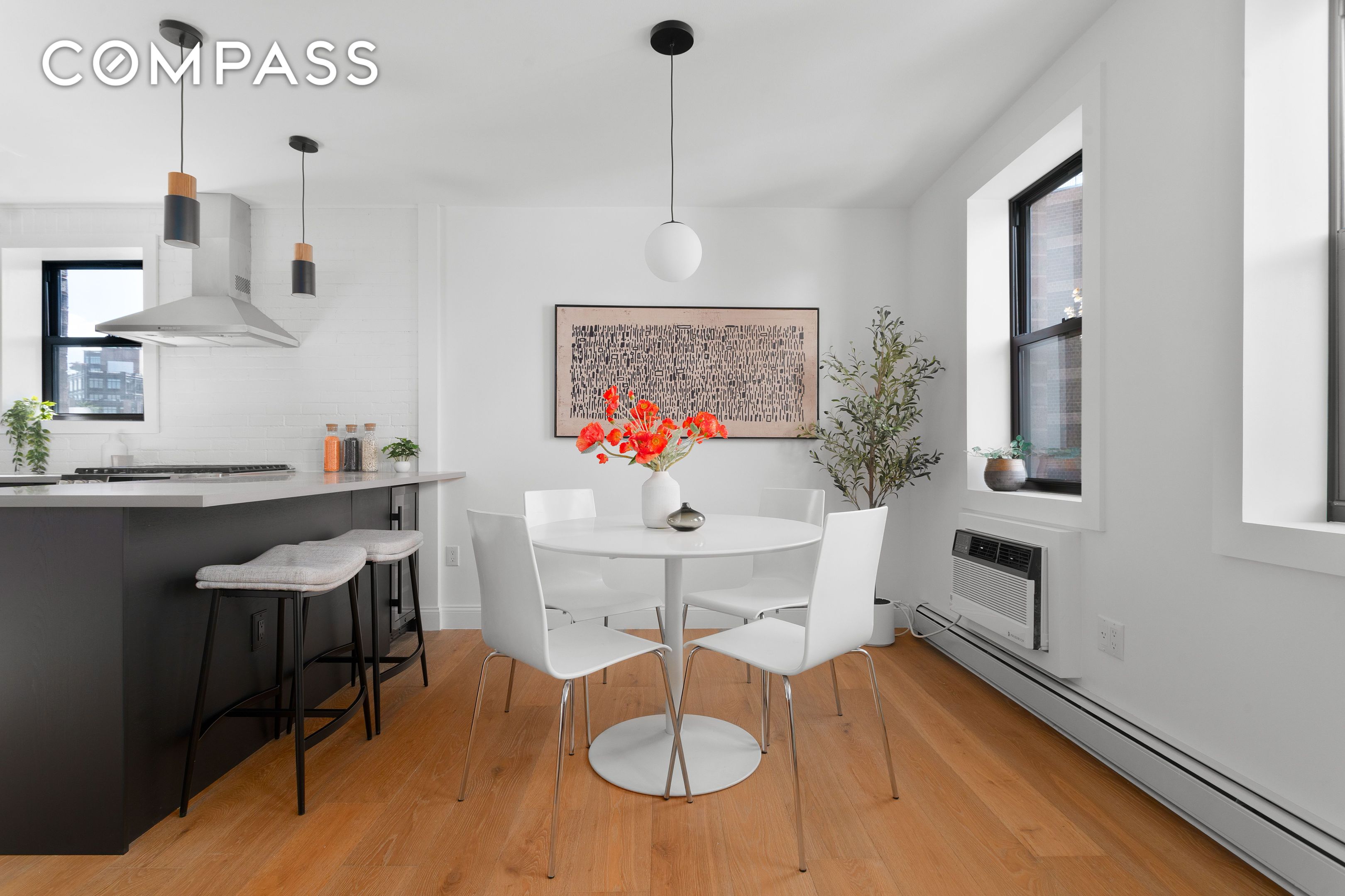 #6 photo, 424 Adelphi Street, Fort Greene , NY 11238