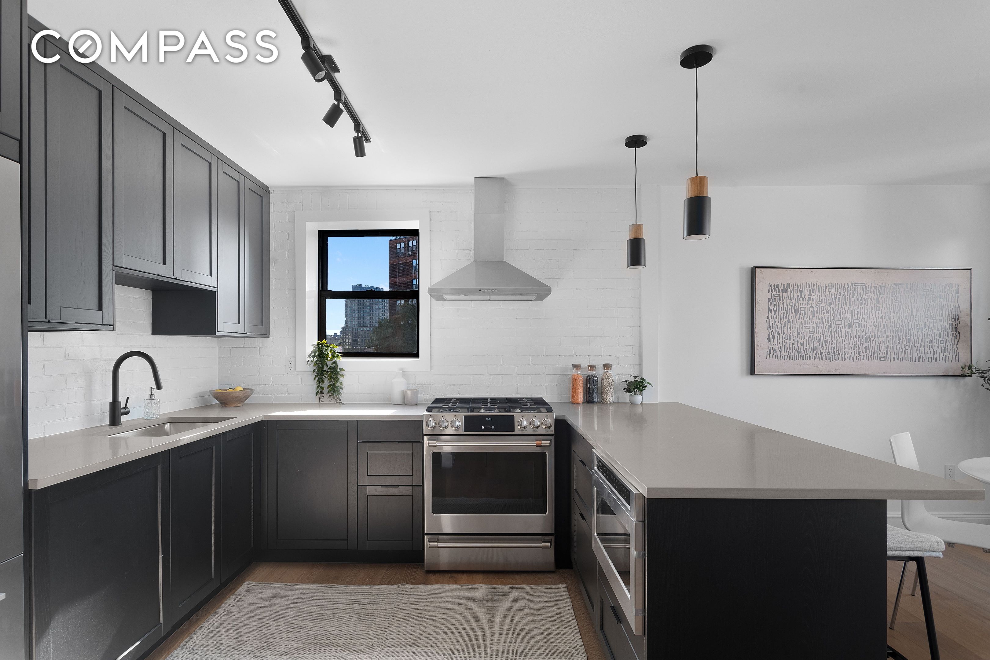 #7 photo, 424 Adelphi Street, Fort Greene , NY 11238