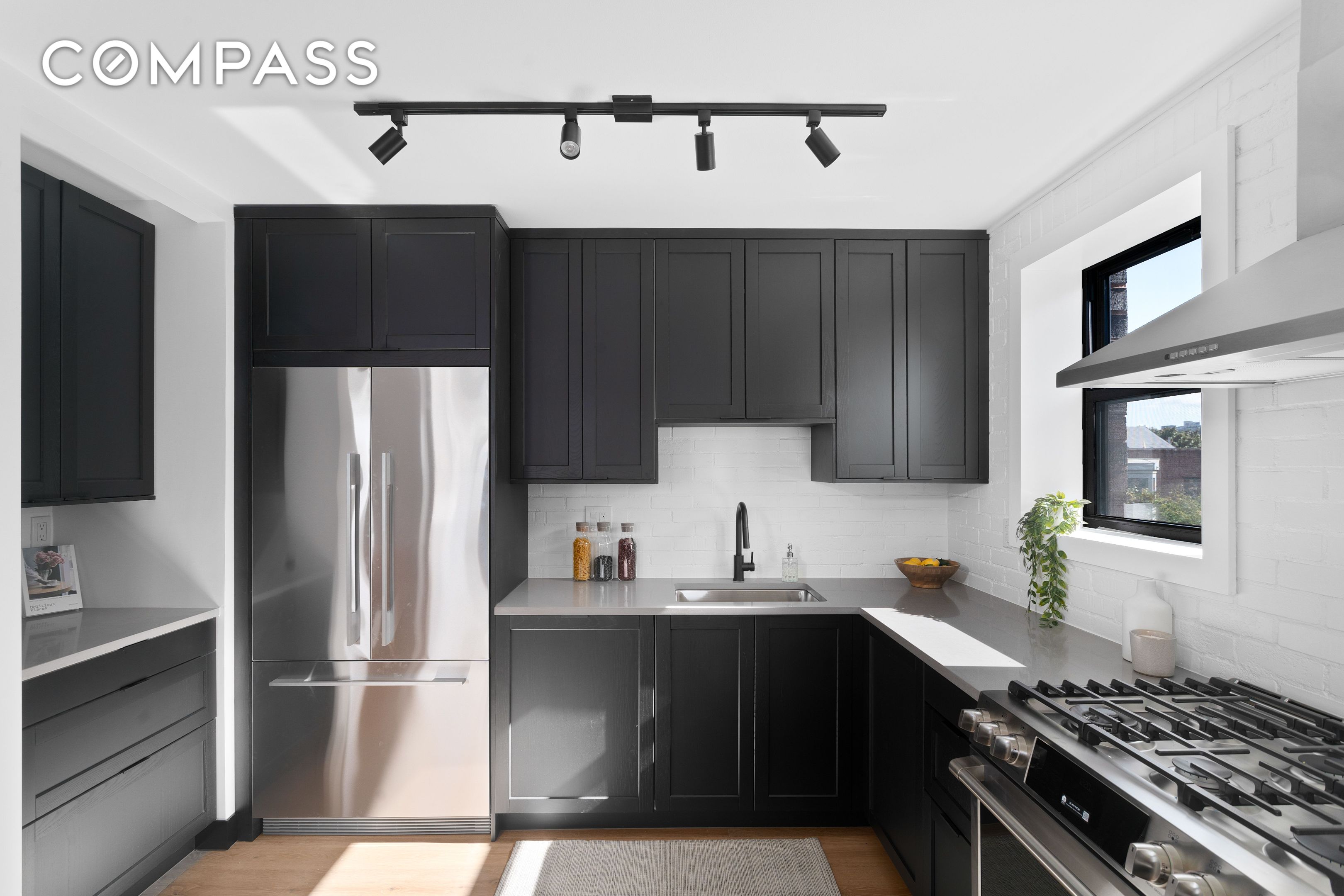 #8 photo, 424 Adelphi Street, Fort Greene , NY 11238