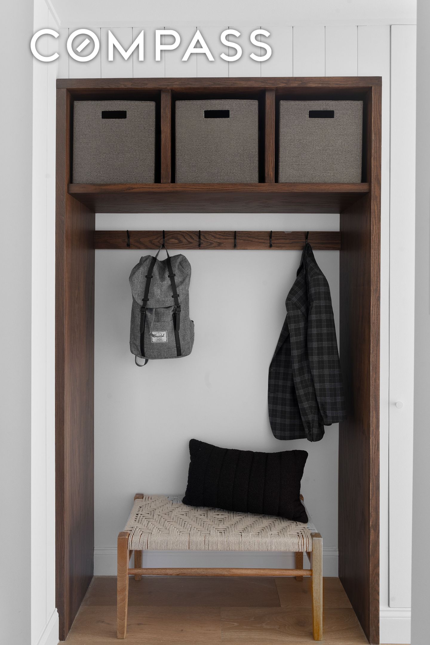 #9 photo, 424 Adelphi Street, Fort Greene , NY 11238