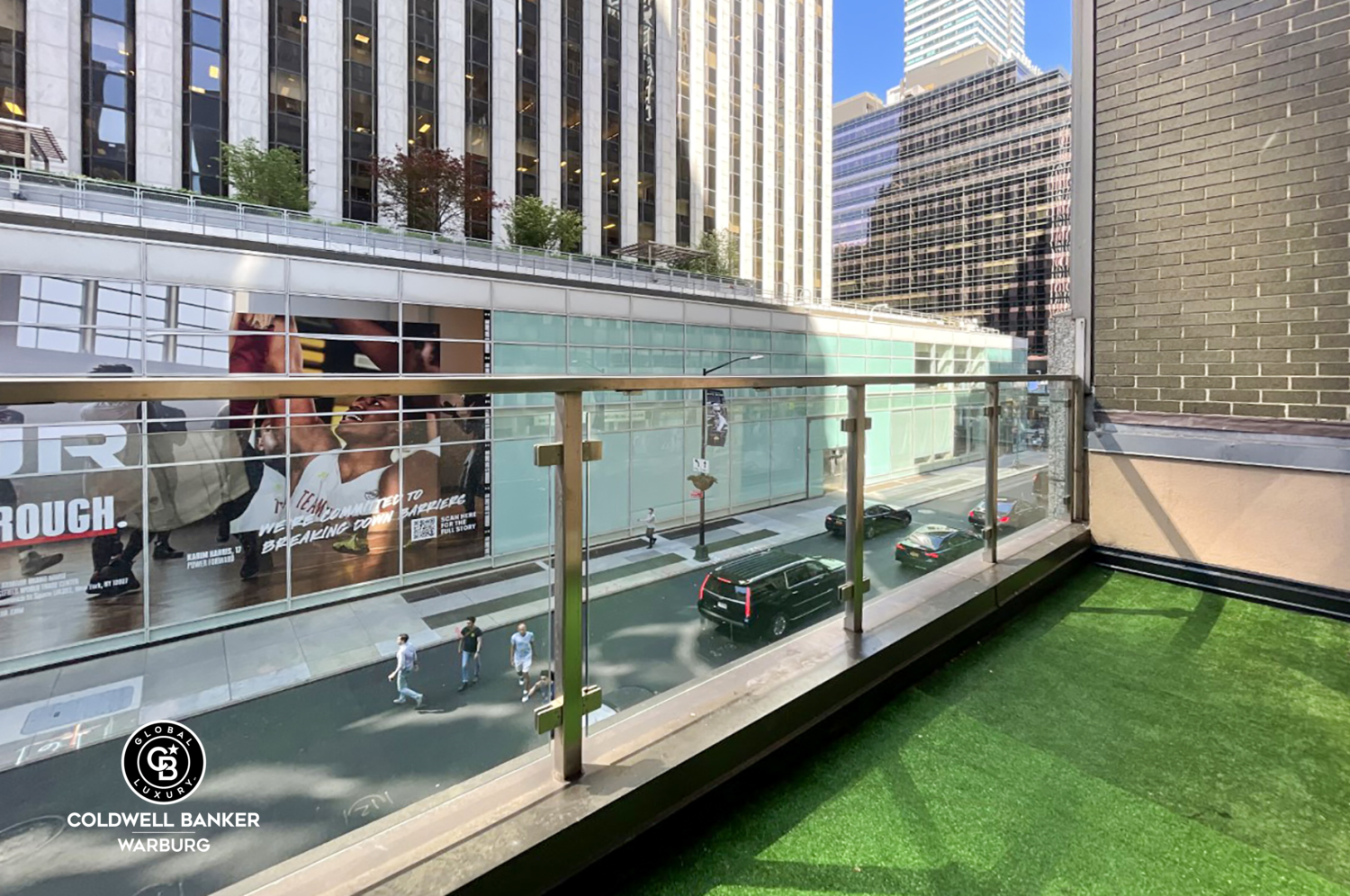 #2 photo, 16 E 58TH Street, Midtown East , NY 10022