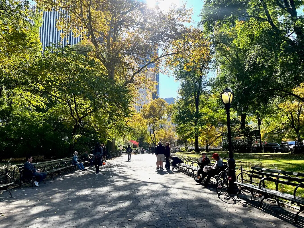 #7 photo, 16 E 58TH Street, Midtown East , NY 10022