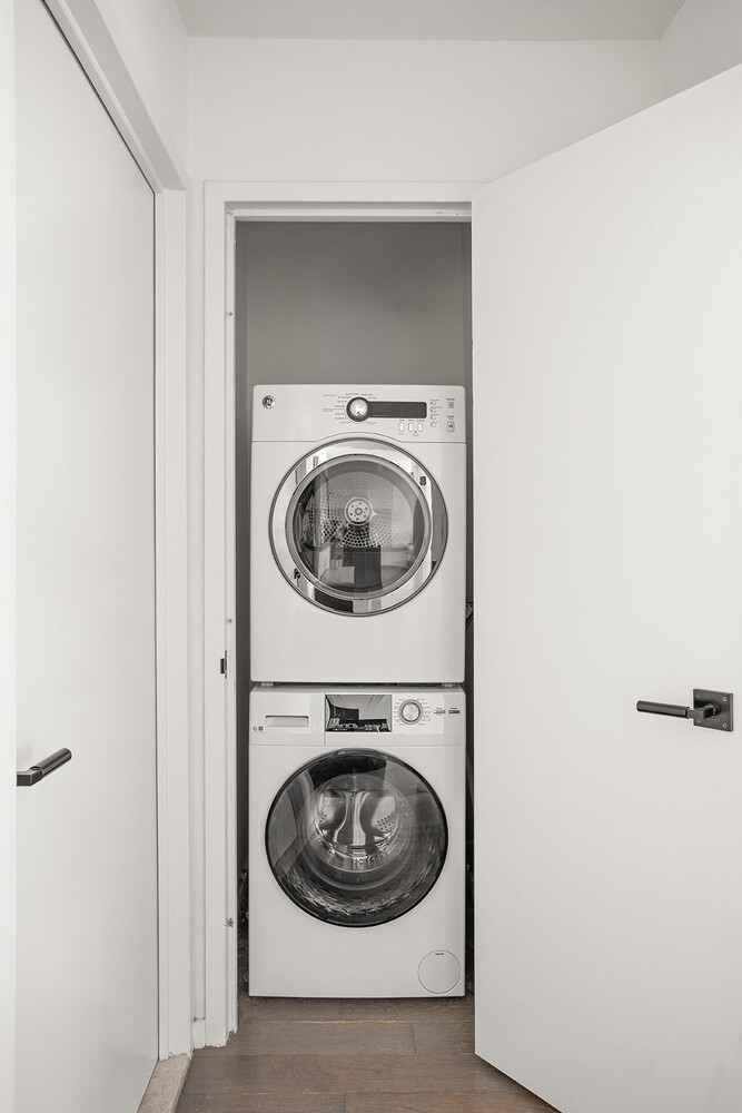 #10 photo, 385 1ST Avenue, Gramercy Park , NY 10010